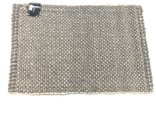 Jute Mat