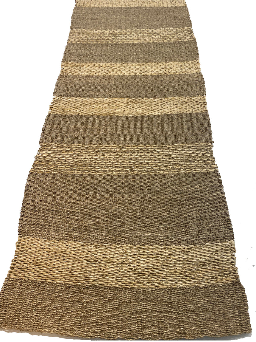 Seagrass Runner Rug