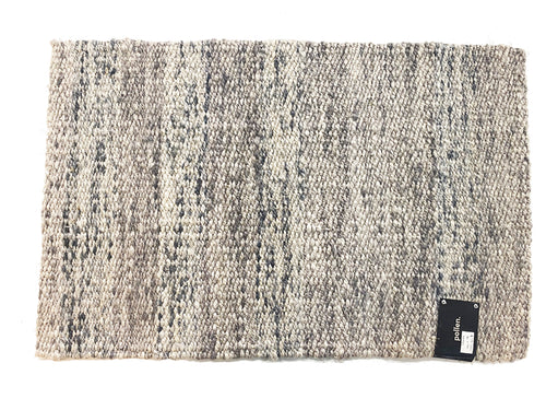 Jute Mat