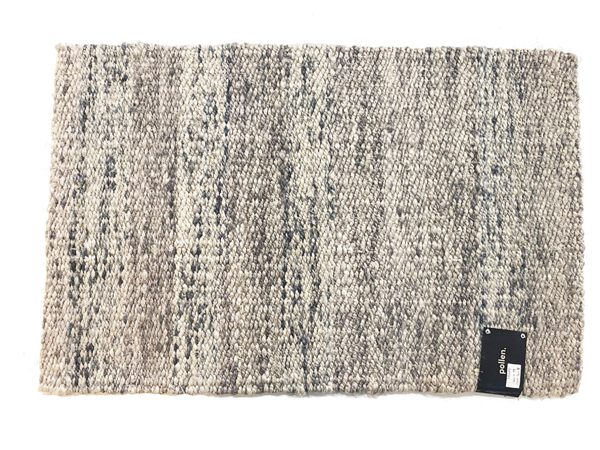Jute Mat