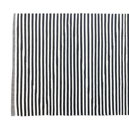 Jetty Stripe Mat