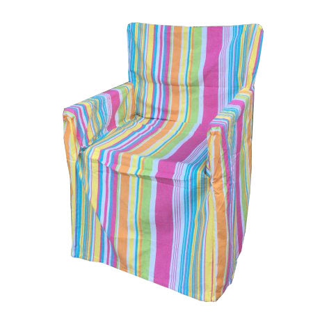 Director s Chair Calico House