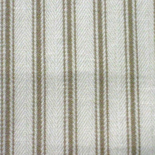 Classic ticking- Assorted Colours