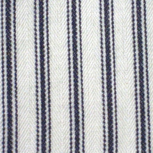 Classic ticking- Assorted Colours