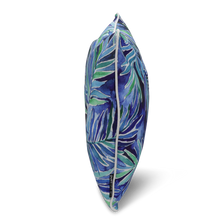 Bondi tropicool - Piped Outdoor Cusion