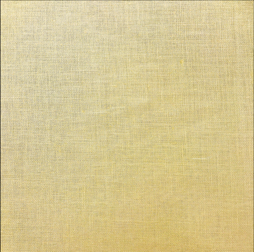 Linen - Wheat Fabric